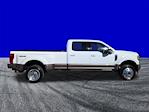 Used 2022 Ford F-450 King Ranch Crew Cab for sale #FT0579A - photo 4