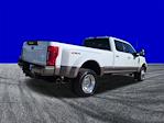 Used 2022 Ford F-450 King Ranch Crew Cab for sale #FT0579A - photo 2