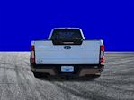 Used 2022 Ford F-450 King Ranch Crew Cab for sale #FT0579A - photo 5