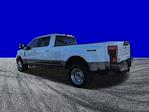 Used 2022 Ford F-450 King Ranch Crew Cab for sale #FT0579A - photo 6