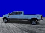 Used 2022 Ford F-450 King Ranch Crew Cab for sale #FT0579A - photo 7