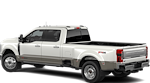 2026 Ford F-450 Crew Cab DRW 4WD Pickup for sale #FT0582 - photo 4