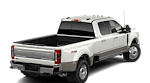 2026 Ford F-450 Crew Cab DRW 4WD Pickup for sale #FT0582 - photo 3