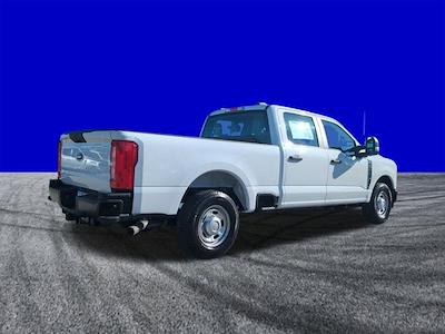 New 2026 Ford F-250 XL Crew Cab for sale #FT0583 - photo 2