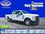 New 2026 Ford F-250 XL Crew Cab for sale #FT0583 - photo 1