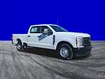 New 2026 Ford F-250 XL Crew Cab for sale #FT0583 - photo 4