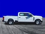 New 2026 Ford F-250 XL Crew Cab for sale #FT0583 - photo 5