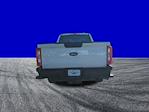 New 2026 Ford F-250 XL Crew Cab for sale #FT0583 - photo 3
