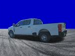 New 2026 Ford F-250 XL Crew Cab for sale #FT0583 - photo 6