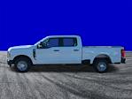 New 2026 Ford F-250 XL Crew Cab for sale #FT0583 - photo 7