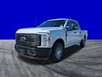 New 2026 Ford F-250 XL Crew Cab for sale #FT0583 - photo 8
