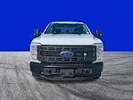 New 2026 Ford F-250 XL Crew Cab for sale #FT0583 - photo 9