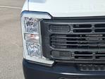 New 2026 Ford F-250 XL Crew Cab for sale #FT0583 - photo 10