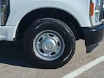 New 2026 Ford F-250 XL Crew Cab for sale #FT0583 - photo 11