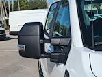 New 2026 Ford F-250 XL Crew Cab for sale #FT0583 - photo 12