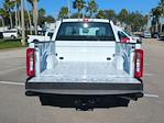 New 2026 Ford F-250 XL Crew Cab for sale #FT0583 - photo 13