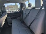 New 2026 Ford F-250 XL Crew Cab for sale #FT0583 - photo 14
