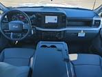 New 2026 Ford F-250 XL Crew Cab for sale #FT0583 - photo 15