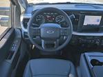 New 2026 Ford F-250 XL Crew Cab for sale #FT0583 - photo 16