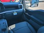 New 2026 Ford F-250 XL Crew Cab for sale #FT0583 - photo 17