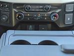 New 2026 Ford F-250 XL Crew Cab for sale #FT0583 - photo 19