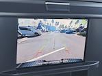 New 2026 Ford F-250 XL Crew Cab for sale #FT0583 - photo 20