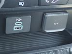 New 2026 Ford F-250 XL Crew Cab for sale #FT0583 - photo 21