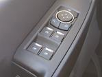 New 2026 Ford F-250 XL Crew Cab for sale #FT0583 - photo 22