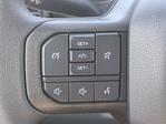 New 2026 Ford F-250 XL Crew Cab for sale #FT0583 - photo 23