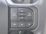 New 2026 Ford F-250 XL Crew Cab for sale #FT0583 - photo 24