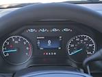 New 2026 Ford F-250 XL Crew Cab for sale #FT0583 - photo 25