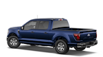 2026 Ford F-150 SuperCrew Cab RWD Pickup for sale #FT0585 - photo 2