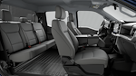 2026 Ford F-150 SuperCrew Cab RWD Pickup for sale #FT0585 - photo 5