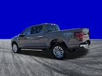 New 2026 Ford F-150 Lariat SuperCrew Cab for sale #FT0586 - photo 6