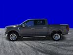 New 2026 Ford F-150 Lariat SuperCrew Cab for sale #FT0586 - photo 7