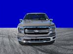 New 2026 Ford F-150 Lariat SuperCrew Cab for sale #FT0586 - photo 9