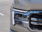 New 2026 Ford F-150 Lariat SuperCrew Cab for sale #FT0586 - photo 10