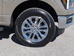 New 2026 Ford F-150 Lariat SuperCrew Cab for sale #FT0586 - photo 11