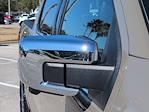 New 2026 Ford F-150 Lariat SuperCrew Cab for sale #FT0586 - photo 12