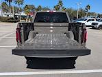 New 2026 Ford F-150 Lariat SuperCrew Cab for sale #FT0586 - photo 13