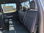 New 2026 Ford F-150 Lariat SuperCrew Cab for sale #FT0586 - photo 14
