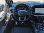 New 2026 Ford F-150 Lariat SuperCrew Cab for sale #FT0586 - photo 16