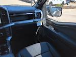 New 2026 Ford F-150 Lariat SuperCrew Cab for sale #FT0586 - photo 17