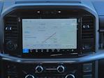 New 2026 Ford F-150 Lariat SuperCrew Cab for sale #FT0586 - photo 18