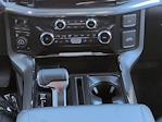 New 2026 Ford F-150 Lariat SuperCrew Cab for sale #FT0586 - photo 19