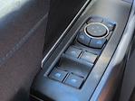 New 2026 Ford F-150 Lariat SuperCrew Cab for sale #FT0586 - photo 24