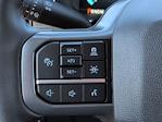 New 2026 Ford F-150 Lariat SuperCrew Cab for sale #FT0586 - photo 25
