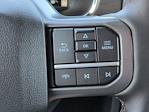New 2026 Ford F-150 Lariat SuperCrew Cab for sale #FT0586 - photo 26