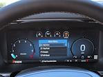 New 2026 Ford F-150 Lariat SuperCrew Cab for sale #FT0586 - photo 27