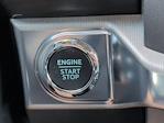 New 2026 Ford F-150 Lariat SuperCrew Cab for sale #FT0586 - photo 28